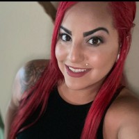 Jeanette Lanasa