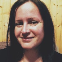 Petra Tóthová
