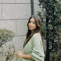 Camila Valencia