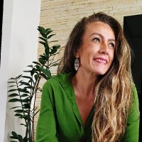 Priscila Grein