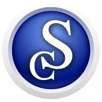 Software Creatives