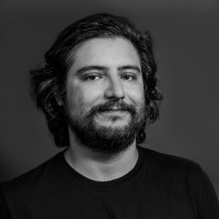 João Piccoli