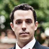 Bryan Thibodeau