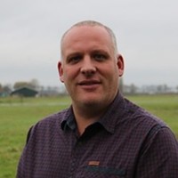 Ivo van Wel