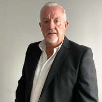 Andrew Brading