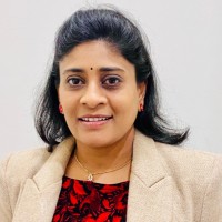 Kiranmai Kesa