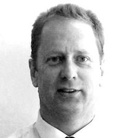 David Grzeskowiak