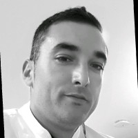 Rémy Hentzen