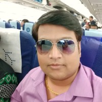 Akash Tiwari