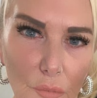 Lena Unwin