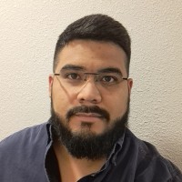 Diego Sanchez