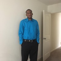 Davyone Gumbs