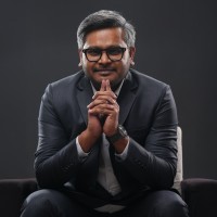 Sudhakar Kancharla
