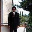 Francesco Arrigo