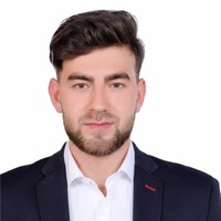 Nemtanu Mihail