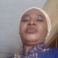 Hawau Lasisi