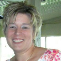 Michelle White