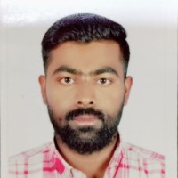 Saikrishna Boga