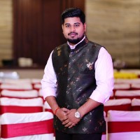 Rishav Bharti