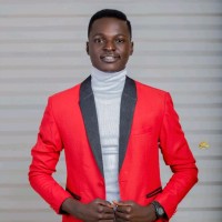 Godwin Adejare
