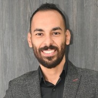 Mustafa Talaat