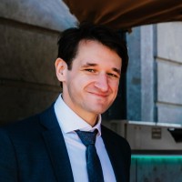 Jonas Naessens