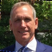 Dave Vodvarka