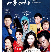 宁乃超