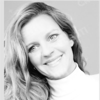 Jane McGill