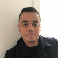 Luiz De Souza