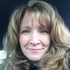 Joyce Schultz