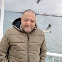 hamdi melki