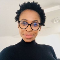 Ncebakazi Mtimkulu
