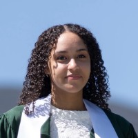 Amanda Alburquerque
