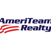 AmeriTeam Realty, Inc.