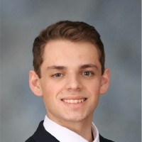 Ryan Dumais
