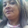 Carmem Santos