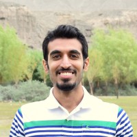 Amandeep Kiran
