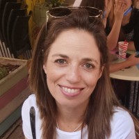 Rinat Shalev