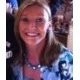 Carrie Gregory