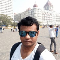 Virendra Kindarle