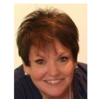 Ethlyn H Hindman