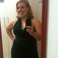 Débora L.