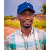 Joseph Hinjari