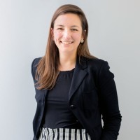 Marie-Pier Mercier