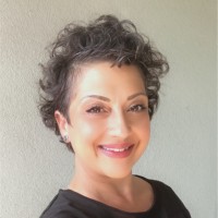 Renee Firato