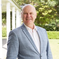 Brian H.