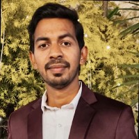 Moh Amir