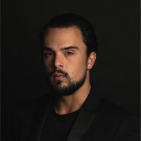 Mitchell Vargo