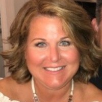 Angela Frazier